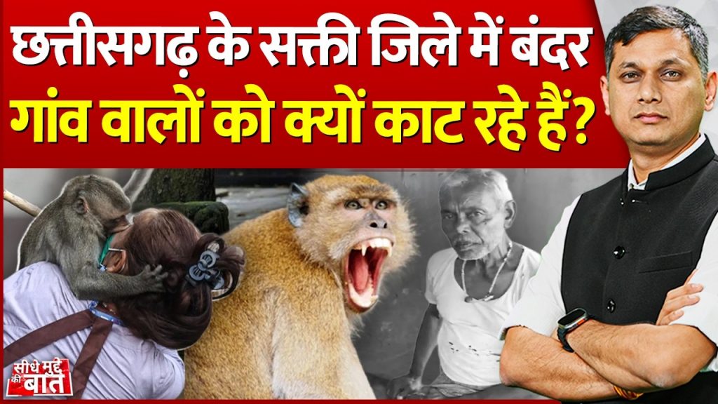vistaar news