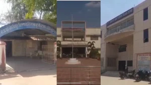 satna government Office 123 crore rupees electricity bill