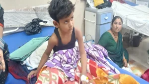 super Specialty Hospital