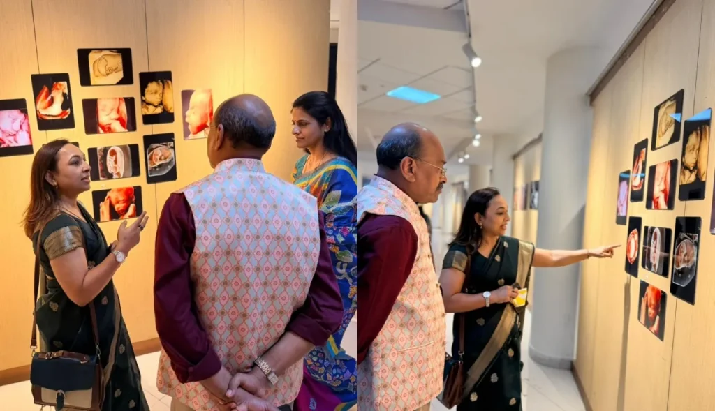 Mamta 2026, Bhopal