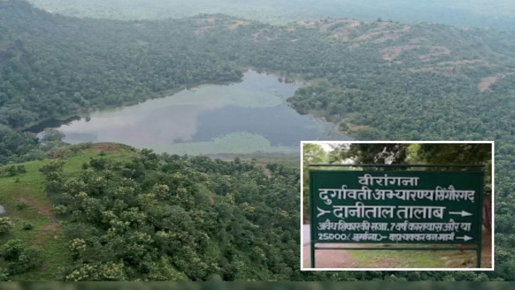 बनाया जाएगा साउंडप्रूफ फ्लाईओवर