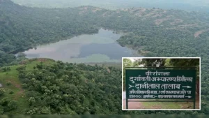 बनाया जाएगा साउंडप्रूफ फ्लाईओवर