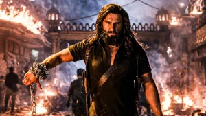 Dhurandhar 2 ott release