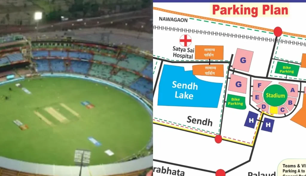 RCB vs KKR