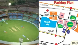 RCB vs KKR