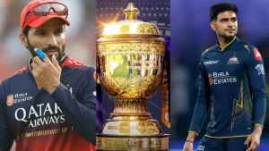 ipl 2026 final match between rcb and gujarat titans ahmedabad narendra modi stadium