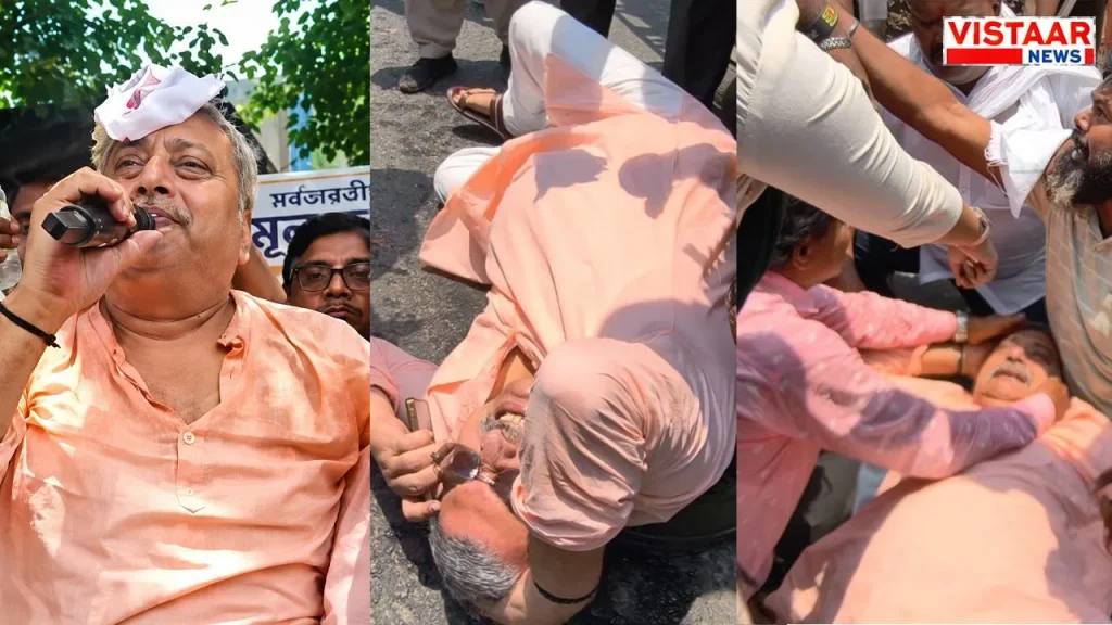 कल्याण बनर्जी
