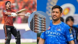 Ishan Kishan