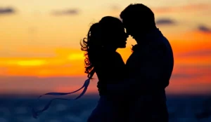 Love Story