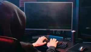 Cyber Fraud News