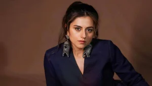 र‍िद्ध‍ि डोगरा