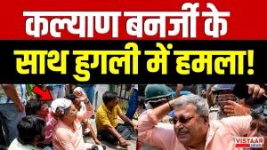 Vistaar News