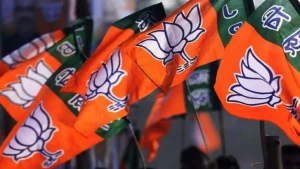 bjp