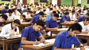 Exam