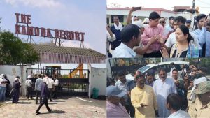 Ambikapur News