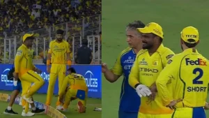 Sanju Samson