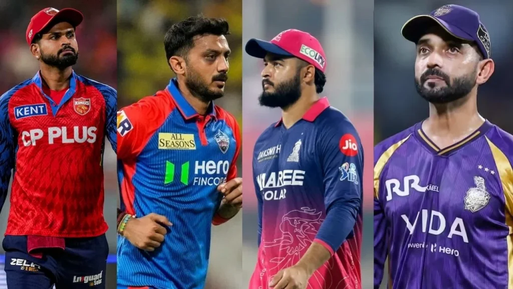 IPL 2026