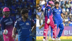 Shardul Thakur and Ravindra Jadeja