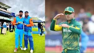 WCL 2026