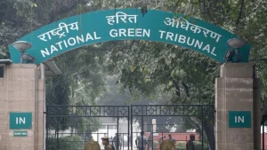 NGT