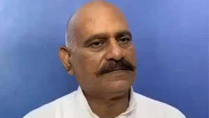 विजय मिश्रा