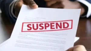 snakebite compensation scam
