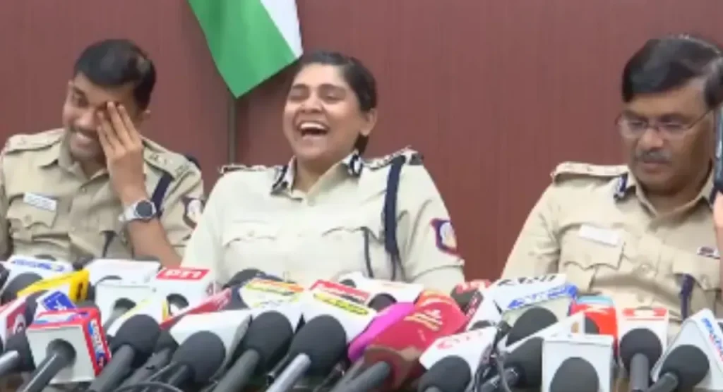 coimbatore girl murder case
