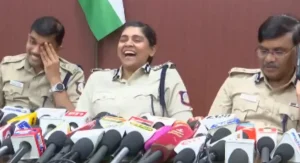 coimbatore girl murder case