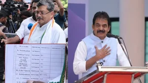 तस्‍वीर जो जमकर हो रही वायरल