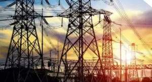 Electricity prices in Madhya Pradesh