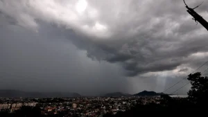 chhattisgarh weather report 14 may monsoon alert timing and date imd