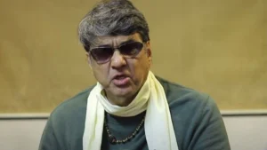 mukesh khanna