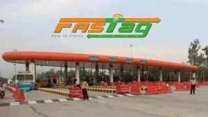 nhai new rule