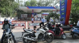 petrol diesel price hike