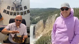 raipur businessman death in portugal educational tour heart attack lisbon pmo