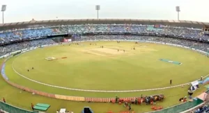 ipl 2026