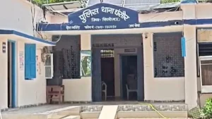 seoni sexual abuse of 13 year old minor girl