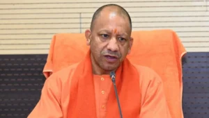work from home cm yogi