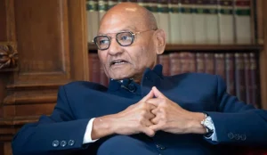 Anil Agarwal Vedanta Group ED Raid