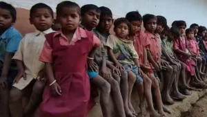 Bastar News