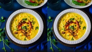 Boondi Kadhi