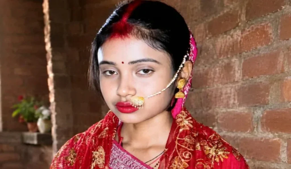 Brother Kills Sister Over Affair