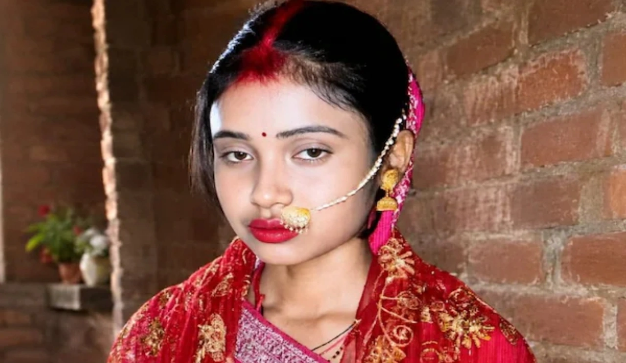 Brother Kills Sister Over Affair