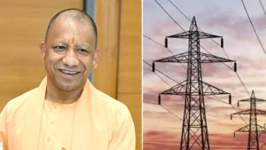 नहीं बढ़ेंगे ब‍िजली के दाम