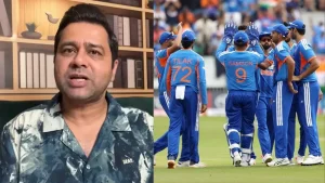 Team India