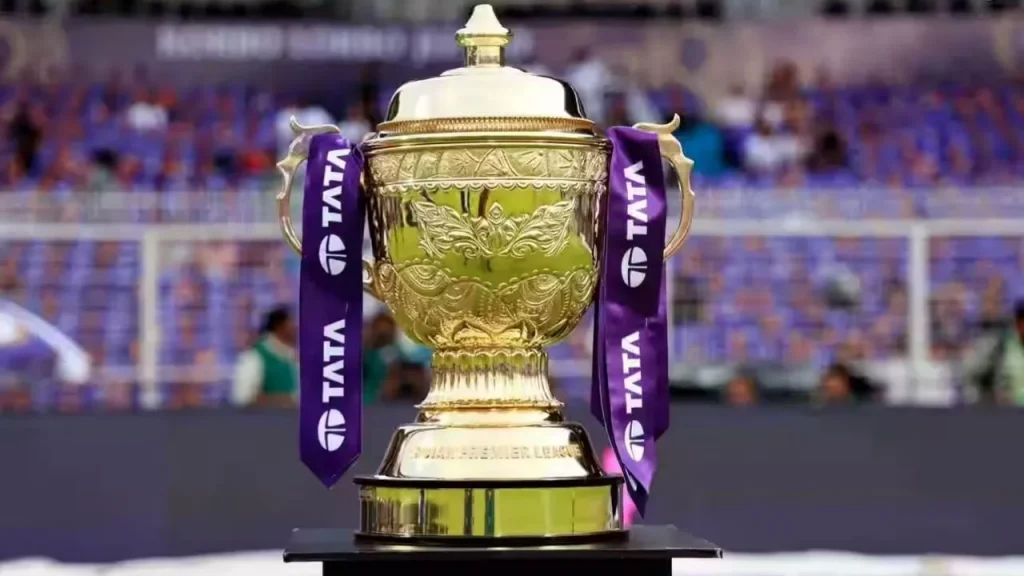 IPL
