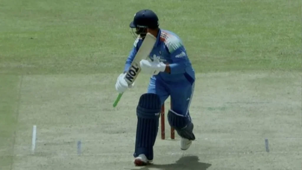Vipraj Nigam