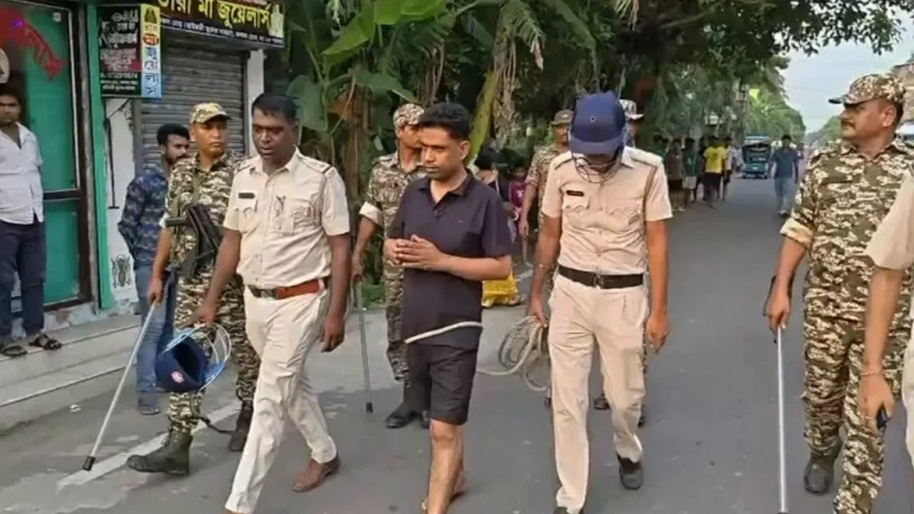जहांगीर खान