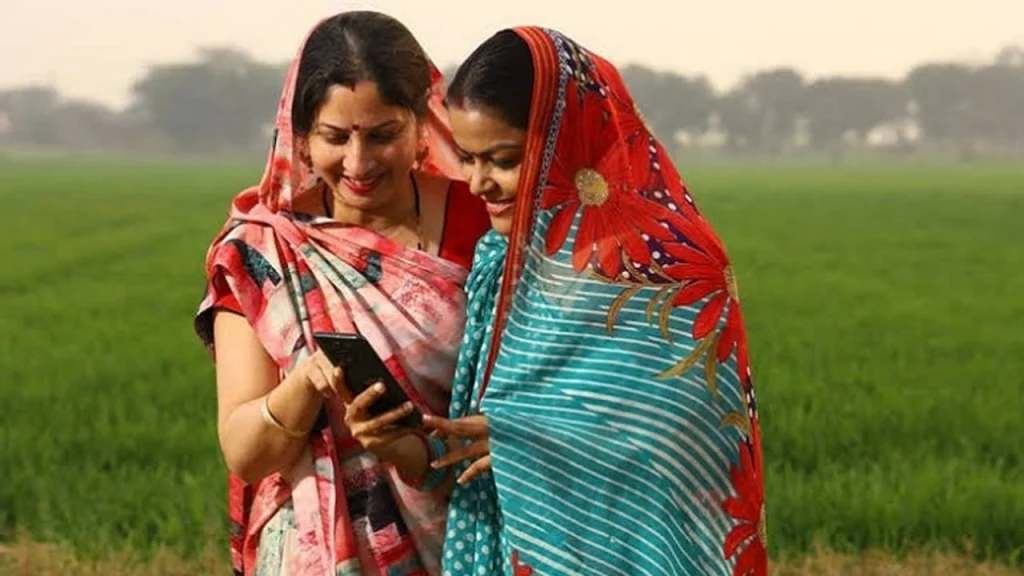 Ladli Behna Yojana 37th Installment