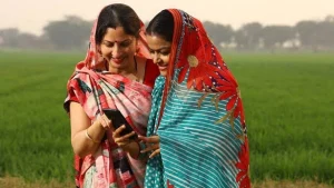 Ladli Behna Yojana 37th Installment